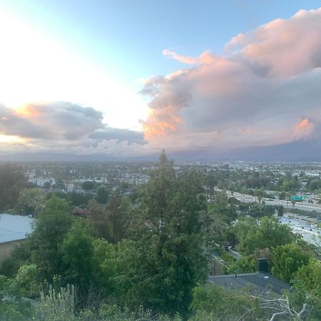 Appartamento #Universal Los Angeles Esterno foto