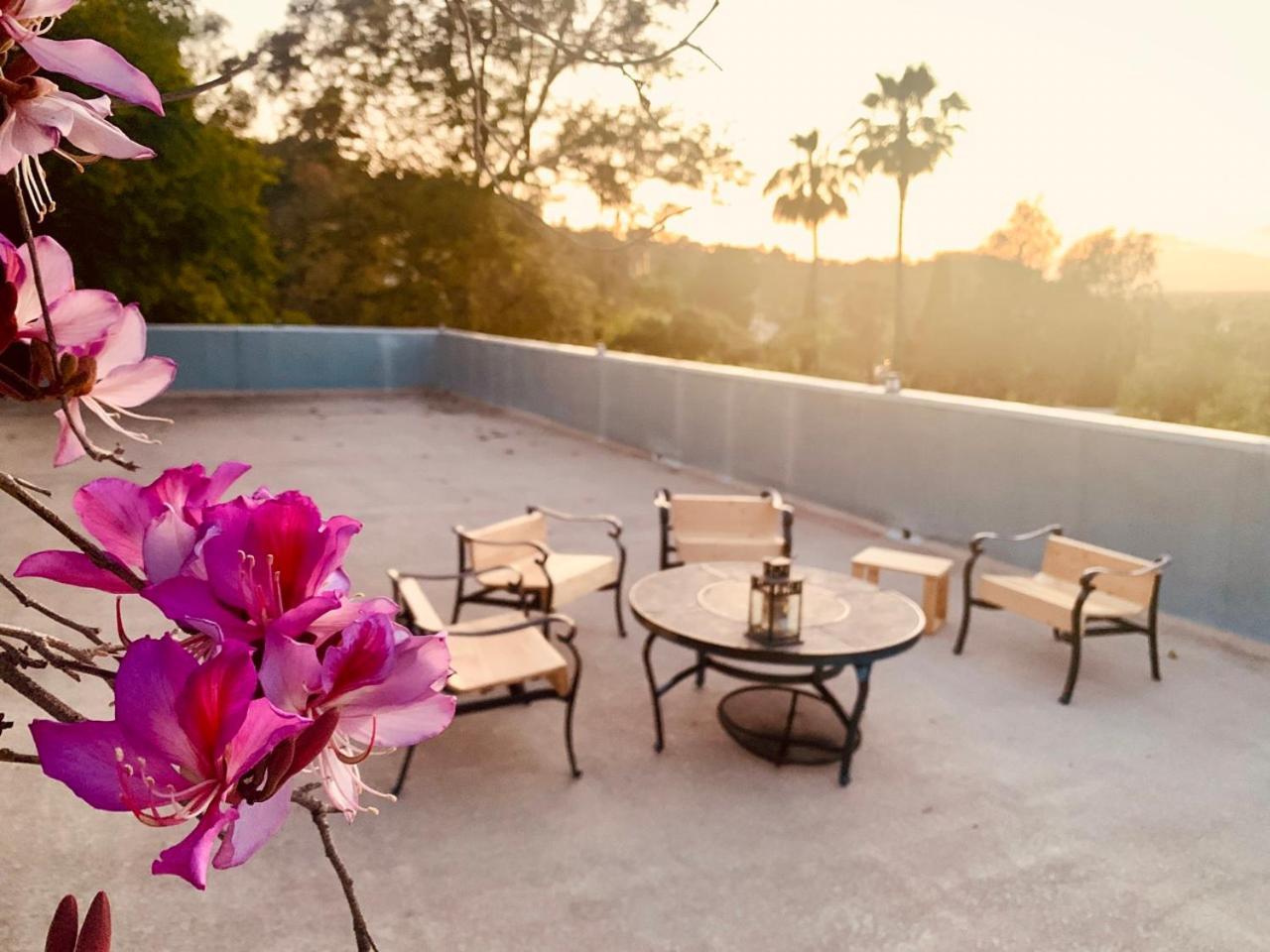 Appartamento #Universal Los Angeles Esterno foto
