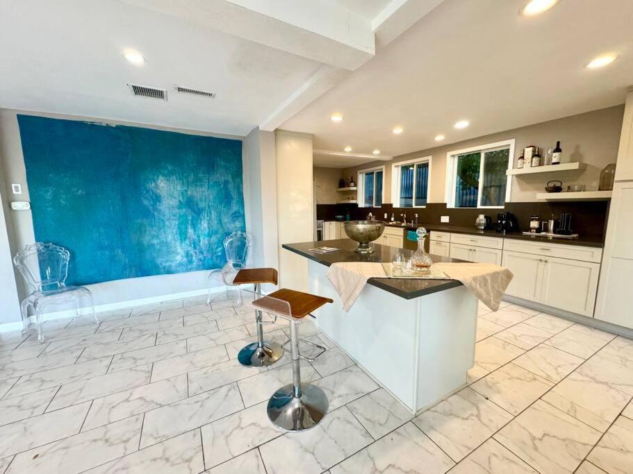 Appartamento #Universal Los Angeles Esterno foto